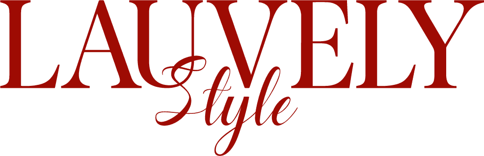 LauvelyStyle